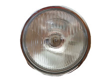 SUZUKI VAN VAN RV50 RV75 RV90