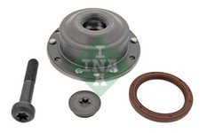 427 1040 30 INA Camshaft