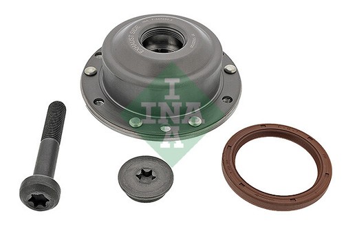 427 1040 ina camshaft - 30,