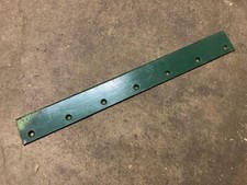 Replacement  Ransomes Matador