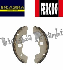 20773 brake hangers ferodo - brake,