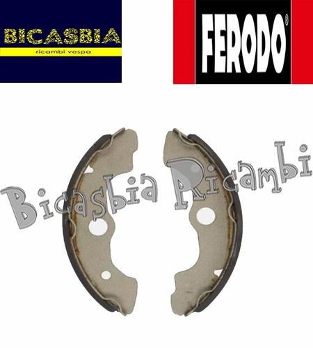 20773 brake hangers ferodo - hangers,