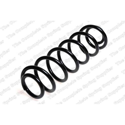 Coil spring for - 1x, (single)