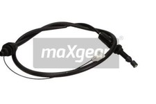MAXGEAR 32-0766 Accelerator
