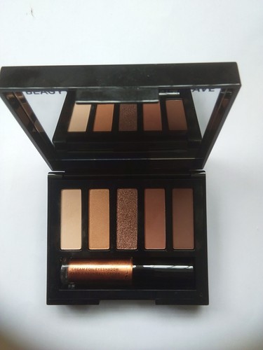 Kevyn aucoin emphasize - kevyn,