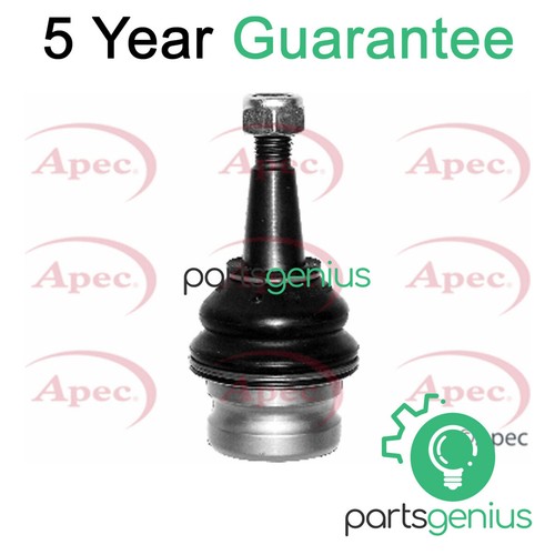 Fits audi q5 - a5,