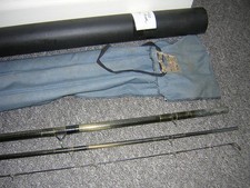 Collectable c1980  "Shakespeare" President Match Road - 15ft