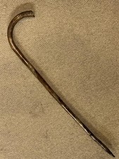 Military French War Souvenir