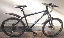 Carrera Vengeance 26” –