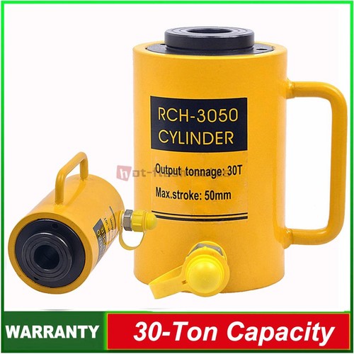 New ton hydraulic - ton,