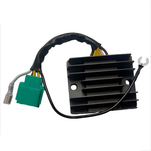 Voltage regulator compatible - regulator,