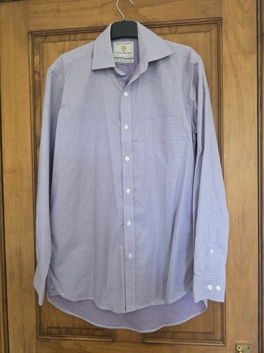 Brook taverner patterned - brook,