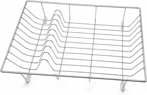 Large wire dish - large,