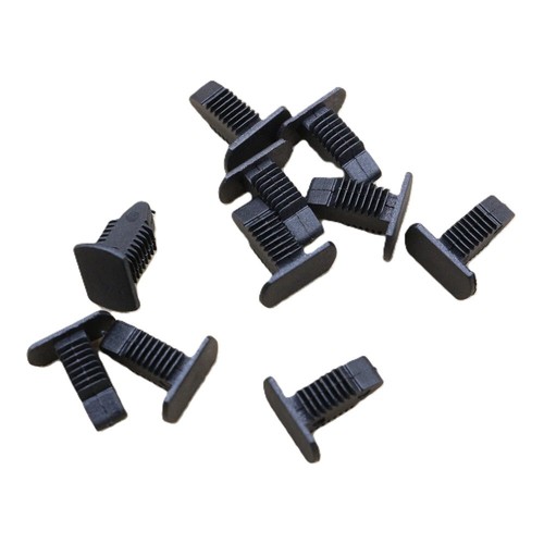 Fit ford 10x side - fit,
