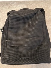 iCandy Peach Designer