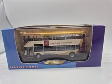 CMNL UKBUS1008 1/76 Stagecoach