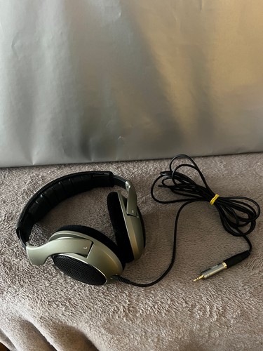 Vintage sennheiser hd595 - sennheiser,