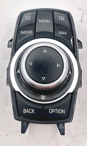 Bmw e60 lci e81 e87 - e60,