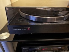 ROTEL RP-855 Turntable Belt