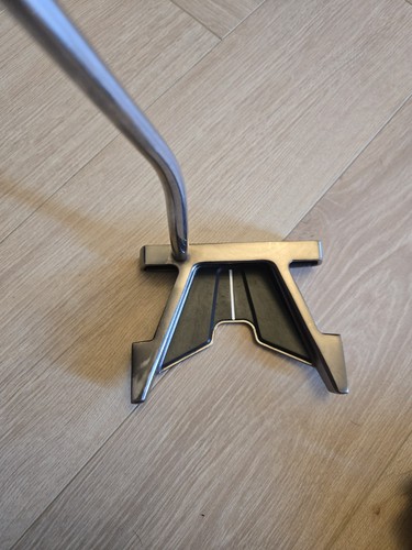 Nike method core drone - nike,