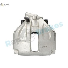 BRAKE CALIPER R-K0215 FOR VW LT/28-35/II/Bus/28-46/Platform/Chassis/Van 2.3L