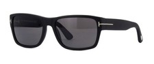 TOM FORD MASON TF 445 02D