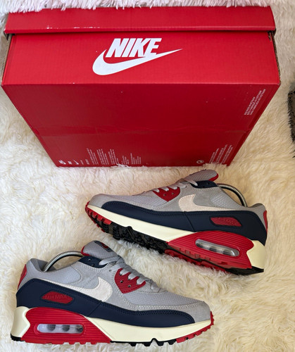 Nike air max usa men - nike,