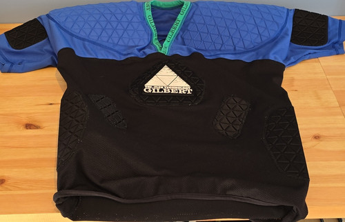 Gilbert tri flex - gilbert, rugby
