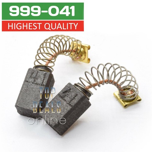 Hitachi carbon brushes for - hitachi,