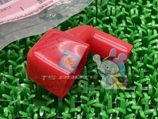 Battery Positive Terminal Cap