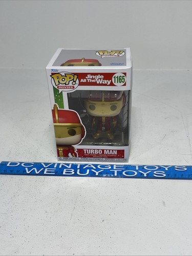 Funko pop movies vinyl - funko,
