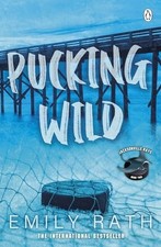 Pucking Wild: TikTok made me