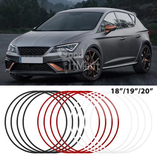 For seat leon cupra - cupra, fr
