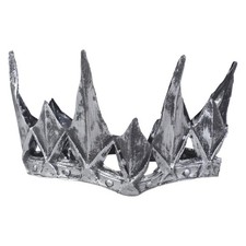 Dark Crown Medieval