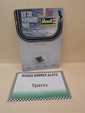 Revell 89119 2 Slot Guides