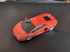 Scalextric Lamborghini