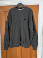 Mens Jumper Size Large by