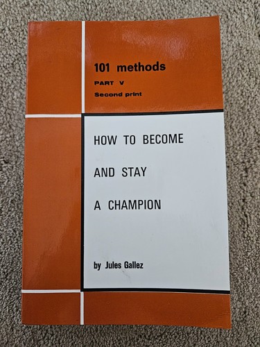 How become and - how, stay