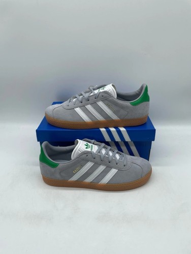 Adidas gazelle junior low - junior,