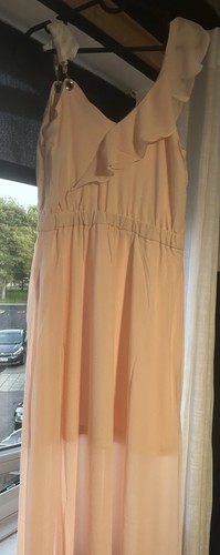 Bulk buy women - bulk, women's
