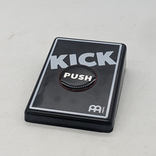 Meinl Percussion STB1 Stomp