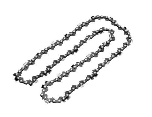 40cm chainsaw chain - b&q,