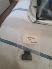 Sony Xperia XZ2 Premium