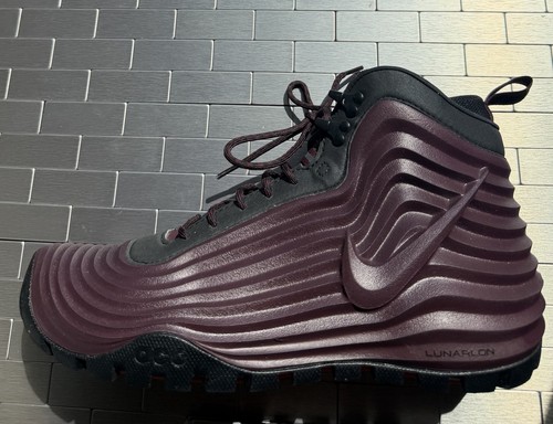 Men size 654867 669 - men’s, 654867-669