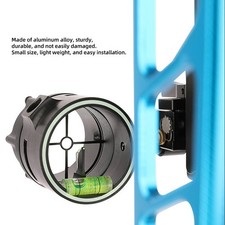 1-Bow Scope Cross Piece