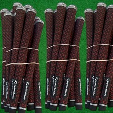 TaylorMade Golf Pride