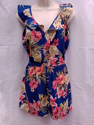Select ladies summer - select,