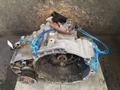 2005 2010 mk5 volkswagen - 2005-2010,