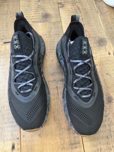 New under armour phantom - new,
