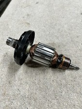 Dewalt DW625e Router Type 7